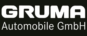 Gruma Automobile Shop